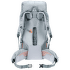 Rucsac deuter Aircontact Ultra 35 + 5 SL mineral-ivy