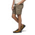 Pantaloni scurți Black Diamond Notion Shorts Men Dark Moss
