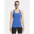 Maiou Craft ADV Essence Tank Women 497000