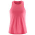 Maiou Craft PRO Hypervent Singlet 2 Women FUCHSIA
