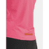 PRO Hypervent Singlet 2 Women