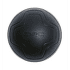 ND Helinox Ball Feet 55mm (for sunset/camp) All Black