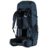 Rucsac Fjällräven Abisko Trekk 65 S/M Navy