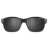 Ochelari Julbo Powell