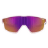 Ochelari Julbo Fury Mini