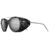 Ochelari Julbo Legacy