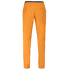 Pantaloni Direct Alpine Solo Pants ochre