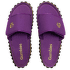 Papuci de casă Gumbies Gumbies Strider Slide - Purple Purple