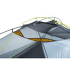 Dragonfly OSMO 3P