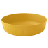Passage Bowl - L Arrowwood Yellow