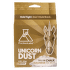 Magneziu FrictionLabs Unicorn Dust 170 g