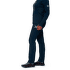 Pantaloni Mammut Eiger Nordwand Light SO Pants Women Night