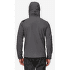 Hanorac Patagonia R1 TechFace Hoody Men Graze Green