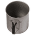 Cană MSR Titan Cup 450 mL