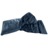 Sac de dormit deuter Astro 500 SQ marine-ink