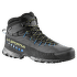 Încălțăminte La Sportiva TX4 Mid GTX Carbon/Lime Punch