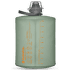 Sticlă Hydrapak STOW MOUNTAIN 500ml Sutro Green