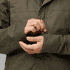 Drev Hybrid Jacket Men