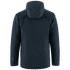 Jachetă Fjällräven HC Hydratic Padded Trail Jacket Men Dark Navy