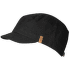 Singi Trekking Cap Black