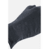Mănuși Rab Forge 160 Glove Ebony/EB