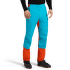 Pantaloni La Sportiva IKARUS PANT Men Night Sky/Savana