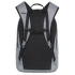 Rucsac Dakine METHOD BACKPACK 25L GEYSER GREY