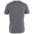 Tricou cu mânecă scurtă Icebreaker Merino 150 Tech Lite SS Tee Pukaki Reflected Men GRITSTONE HTHR-013