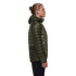 Jachetă Mammut Broad Peak IN Hooded Jacket Men black 0001