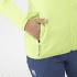 Jachetă Millet SENECA FLEECE Jacket Women DARK DENIM NEW