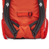 Rucsac Black Diamond SPEED ZIP 33 Octane