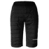 Pantaloni scurți Martini ARGON PADDED SHORTS PRIMALOFT® Women black