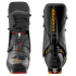 Schiuri La Sportiva Stratos Hybrid Black/Yellow