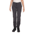 Pantaloni Direct Alpine Rebel Lady 1.0 black