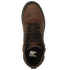 Încălțăminte Sorel Ankeny™ II Hiker Plus WP Tobacco, Black 256
