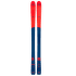 Schi Zag ZAG SKIS H86 2022-2023 BLUE/RED