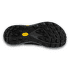 Încălțăminte Topo athletic Terraventure 4 WP Men Black / Charcoal