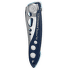 Cuțit Leatherman SKELETOOL KB NIGHTSHADE