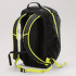 Rucsac Arcteryx Mantis 26 Black/Euphoria