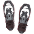 Rachete de zăpadă MSR Revo Trail W22 Iron Iron