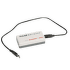 Adaptor Mammut W-Link Adapter Europe 1015