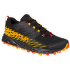 Încălțăminte La Sportiva Lycan GTX Black