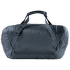Geantă deuter Duffel 50 atlantic-ink