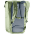 Rucsac deuter Drout 20 polar
