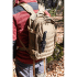 Cuțit Victorinox Venture Olive