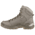Încălțăminte Lowa Renegade Warm GTX Mid Women stone/bronze