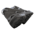 Încălțăminte Lowa Sirkos Evo GTX Lo Women graphite/iceblue