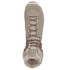 Încălțăminte Lowa Calceta Evo GTX Women dune/terra