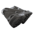 Încălțăminte Lowa Sirkos Evo GTX® Lo Women graphite/iceblue