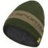Căciuli La Sportiva Beta Beanie Forest/Turtle